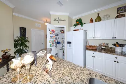 11700 Pasetto Ln #308, Fort Myers, FL 33908 - Photo 9