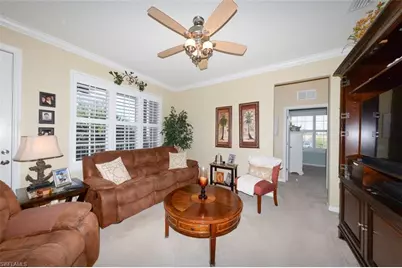 11700 Pasetto Ln #308, Fort Myers, FL 33908 - Photo 15