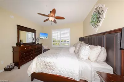 11700 Pasetto Ln #308, Fort Myers, FL 33908 - Photo 17