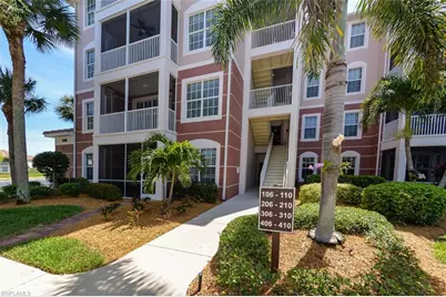 11700 Pasetto Ln #308, Fort Myers, FL 33908 - Photo 3