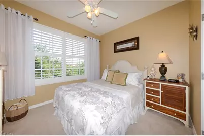 11700 Pasetto Ln #308, Fort Myers, FL 33908 - Photo 25