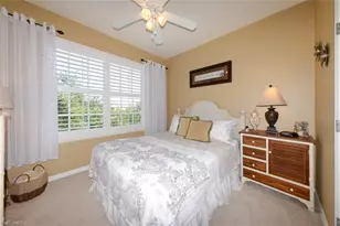 11700 Pasetto Ln, Fort Myers, FL 33908 - Photo 25