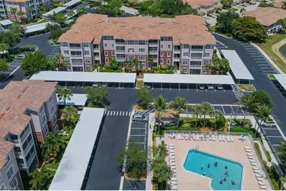 11700 Pasetto Ln #308, Fort Myers, FL 33908 - Photo 1