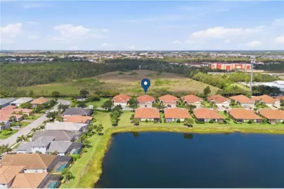 4629 Waterscape Ln, Fort Myers, FL 33966 - Photo 33