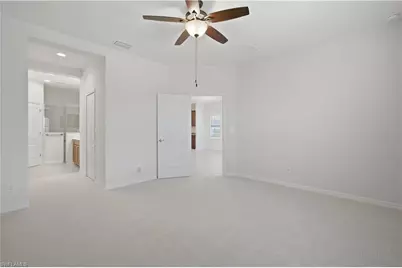 4629 Waterscape Ln, Fort Myers, FL 33966 - Photo 15