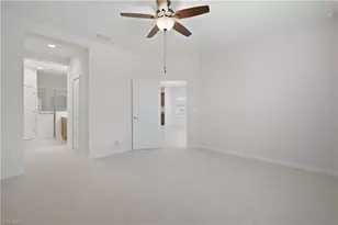 4629 Waterscape Ln, Fort Myers, FL 33966 - Photo 15