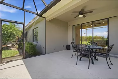 4629 Waterscape Ln, Fort Myers, FL 33966 - Photo 27