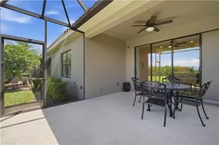 4629 Waterscape Ln, Fort Myers, FL 33966 - Photo 27