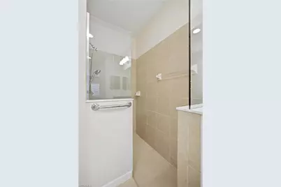 4629 Waterscape Ln, Fort Myers, FL 33966 - Photo 17