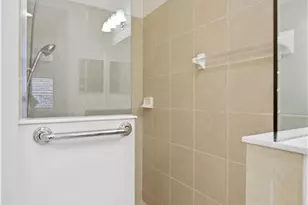 4629 Waterscape Ln, Fort Myers, FL 33966 - Photo 17