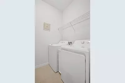4629 Waterscape Ln, Fort Myers, FL 33966 - Photo 23