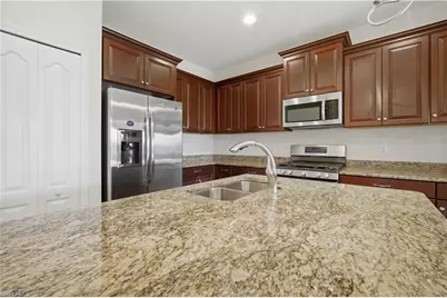 4629 Waterscape Ln, Fort Myers, FL 33966 - Photo 5