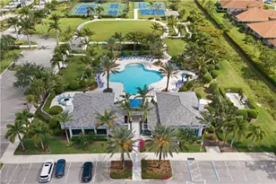 4629 Waterscape Ln, Fort Myers, FL 33966 - Photo 31
