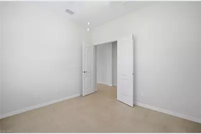 4629 Waterscape Ln, Fort Myers, FL 33966 - Photo 21