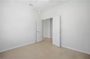 4629 Waterscape Ln, Fort Myers, FL 33966 - Photo 21