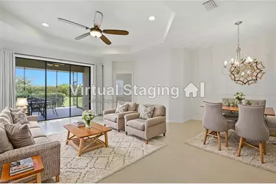 4629 Waterscape Ln, Fort Myers, FL 33966 - Photo 11