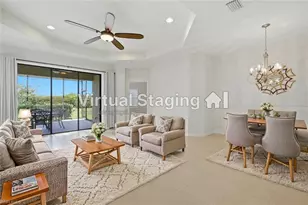 4629 Waterscape Ln, Fort Myers, FL 33966 - Photo 11