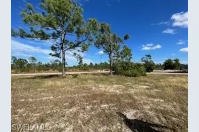 1720 Jacaranda Pkwy W, Cape Coral, FL 33993 - Photo 9