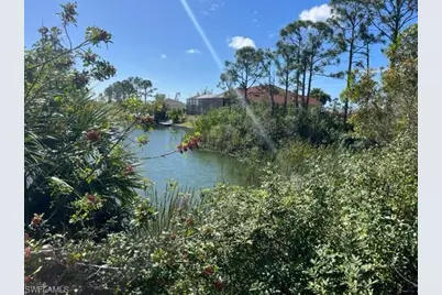 1720 Jacaranda Pkwy W, Cape Coral, FL 33993 - Photo 5