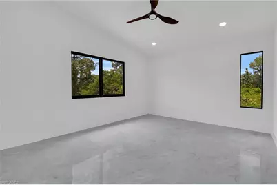 1006 Macy St E, Lehigh Acres, FL 33974 - Photo 17
