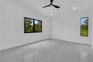 1006 Macy St E, Lehigh Acres, FL 33974 - Photo 17