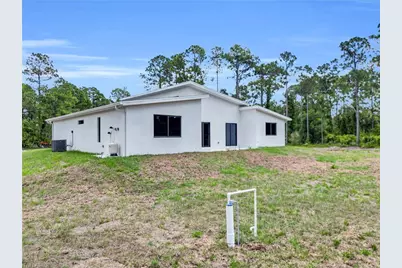 1006 Macy St E, Lehigh Acres, FL 33974 - Photo 37