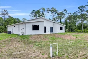 1006 Macy St E, Lehigh Acres, FL 33974 - Photo 37