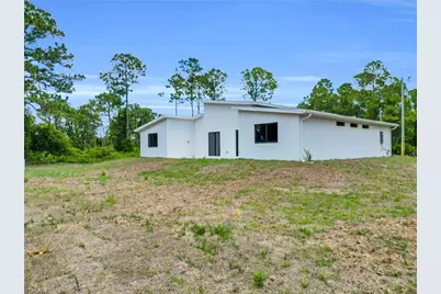 1006 Macy St E, Lehigh Acres, FL 33974 - Photo 41