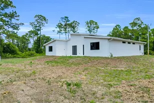 1006 Macy St E, Lehigh Acres, FL 33974 - Photo 41