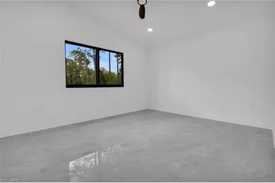 1006 Macy St E, Lehigh Acres, FL 33974 - Photo 23
