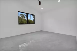 1006 Macy St E, Lehigh Acres, FL 33974 - Photo 23
