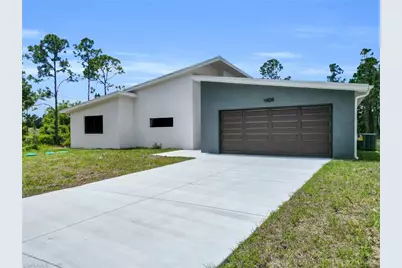 1006 Macy St E, Lehigh Acres, FL 33974 - Photo 3