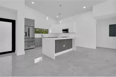 1006 Macy St E, Lehigh Acres, FL 33974 - Photo 29