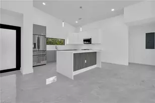 1006 Macy St E, Lehigh Acres, FL 33974 - Photo 29