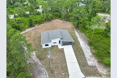 1006 Macy St E, Lehigh Acres, FL 33974 - Photo 43