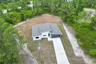 1006 Macy St E, Lehigh Acres, FL 33974 - Photo 43