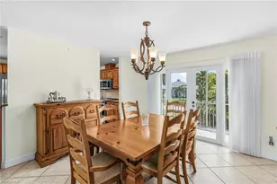 14221 Clubhouse Dr, Bokeelia, FL 33922 - Photo 9
