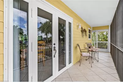 14221 Clubhouse Dr, Bokeelia, FL 33922 - Photo 39