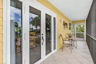 14221 Clubhouse Dr, Bokeelia, FL 33922 - Photo 39