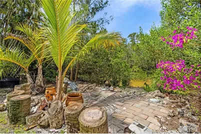 14221 Clubhouse Dr, Bokeelia, FL 33922 - Photo 35