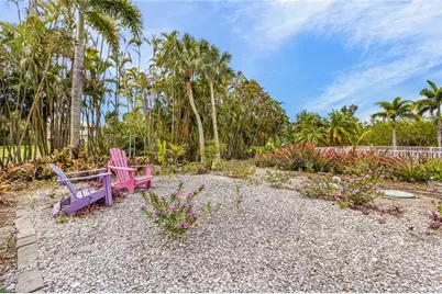 14221 Clubhouse Dr, Bokeelia, FL 33922 - Photo 37