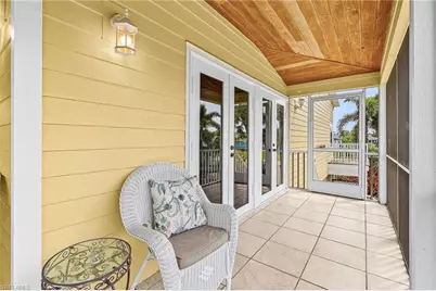 14221 Clubhouse Dr, Bokeelia, FL 33922 - Photo 27