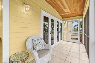 14221 Clubhouse Dr, Bokeelia, FL 33922 - Photo 27
