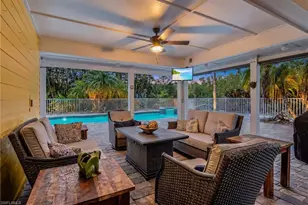 14221 Clubhouse Dr, Bokeelia, FL 33922 - Photo 33