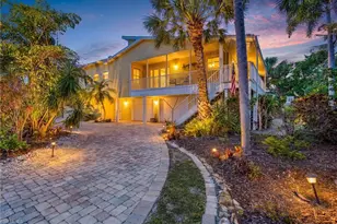 14221 Clubhouse Dr, Bokeelia, FL 33922 - Photo 1