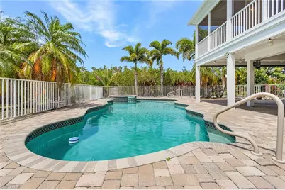 14221 Clubhouse Dr, Bokeelia, FL 33922 - Photo 29