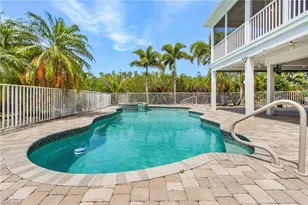 14221 Clubhouse Dr, Bokeelia, FL 33922 - Photo 29
