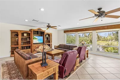 14221 Clubhouse Dr, Bokeelia, FL 33922 - Photo 7