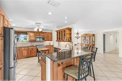 14221 Clubhouse Dr, Bokeelia, FL 33922 - Photo 11