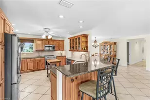 14221 Clubhouse Dr, Bokeelia, FL 33922 - Photo 11